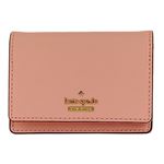 KATE SPADE (�P�C�g�X�y�[�h) PWRU5096/651 ���K����  