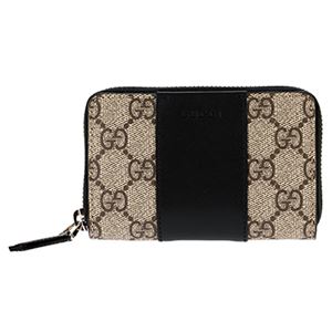 Gucci (�O�b�`) 451242-KGDHN/9769 �J�[�h�P�[�X  
