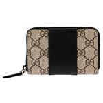 Gucci (�O�b�`) 451242-KGDHN/9769 �J�[�h�P�[�X  