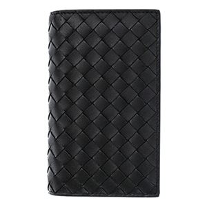 BOTTEGA VENETA (ボッテガ・ヴェネタ) 156823-V001N/1000 カードケース