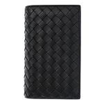 BOTTEGA VENETA (�{�b�e�K�E���F�l�^) 156823-V001N/1000 �J�[�h�P�[�X  