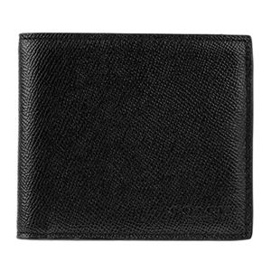 Coach (�R�[�`) F59111/BLK/1 ��܂���z  