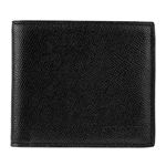 Coach (�R�[�`) F59111/BLK/1 ��܂���z  