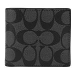 Coach (�R�[�`) F75006/CQ/BK/1 ��܂���z  