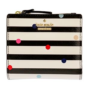 KATE SPADE (�P�C�g�X�y�[�h) PWRU5520/974 ��܂���z  