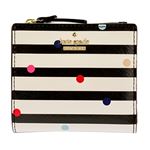 KATE SPADE (�P�C�g�X�y�[�h) PWRU5520/974 ��܂���z  