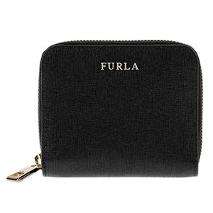 Furla (�t����) 871038/ONYX ���K����  