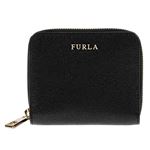 Furla (�t����) 871038/ONYX ���K����  