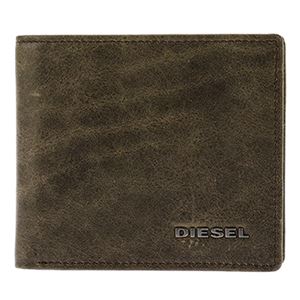 DIESEL (�f�B�[�[��) X03363-P1075/H6184 ��܂���z  
