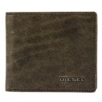 DIESEL (�f�B�[�[��) X03363-P1075/H6184 ��܂���z  