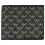 Emporio Armani (�G���|���I�E�A���}�[�j) Y4R065-YO23J/86526 ��܂���z  