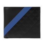 Emporio Armani (�G���|���I�E�A���}�[�j) YEM122-YKS2V/81072 ��܂���z  