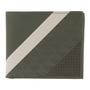 Emporio Armani (�G���|���I�E�A���}�[�j) YEM122-YKS2V/81513 ��܂���z  