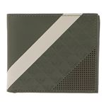 Emporio Armani (�G���|���I�E�A���}�[�j) YEM122-YKS2V/81513 ��܂���z  