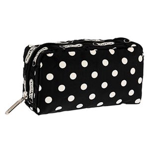 LESPORTSAC (���X�|�[�g�T�b�N) 6511/D786 �|�[�`  