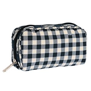LESPORTSAC (���X�|�[�g�T�b�N) 6511/D756 �|�[�`  