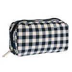 LESPORTSAC (���X�|�[�g�T�b�N) 6511/D756 �|�[�`  