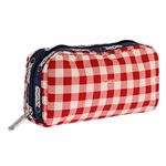 LESPORTSAC (���X�|�[�g�T�b�N) 6511/D757 �|�[�`  