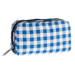 LESPORTSAC (���X�|�[�g�T�b�N) 6511/D758 �|�[�`  