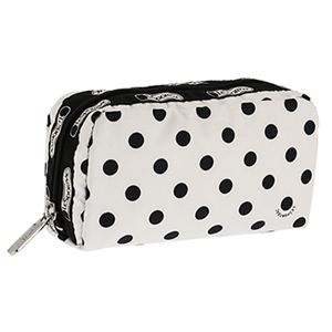 LESPORTSAC (���X�|�[�g�T�b�N) 6511/D788 �|�[�`  
