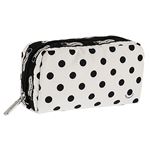 LESPORTSAC (���X�|�[�g�T�b�N) 6511/D788 �|�[�`  