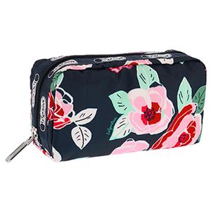 LESPORTSAC (���X�|�[�g�T�b�N) 6511/D782 �|�[�`  