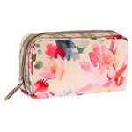 LESPORTSAC (���X�|�[�g�T�b�N) 6511/D748 �|�[�`  