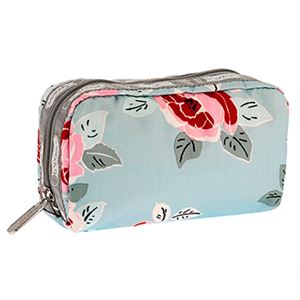 LESPORTSAC (���X�|�[�g�T�b�N) 6511/D796 �|�[�`  