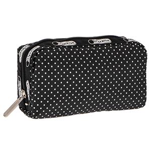LESPORTSAC (���X�|�[�g�T�b�N) 6511/D086 �|�[�`  