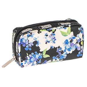 LESPORTSAC (���X�|�[�g�T�b�N) 6511/D746 �|�[�`  