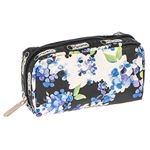 LESPORTSAC (���X�|�[�g�T�b�N) 6511/D746 �|�[�`  
