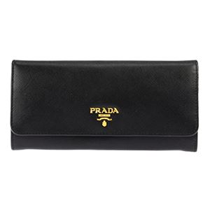 Prada (�v���_) 1M1132 S/ME/NER �����z 