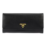 Prada (�v���_) 1M1132 S/ME/NER �����z 