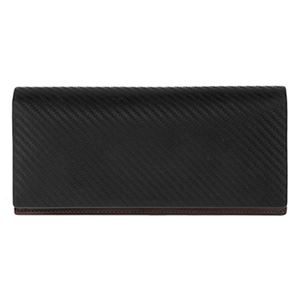 Dunhill (�_���q��) L2A210A �����z  