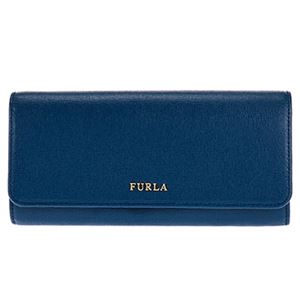 Furla (�t����) 856529/BLU GINEPRO �����z 