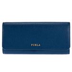 Furla (�t����) 856529/BLU GINEPRO �����z 