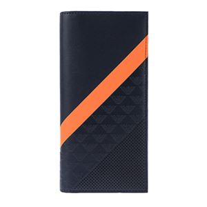 Emporio Armani (�G���|���I�E�A���}�[�j) YEM474-YKS2V/80132 �����z  