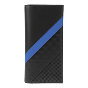 Emporio Armani (�G���|���I�E�A���}�[�j) YEM474-YKS2V/81072 �����z  