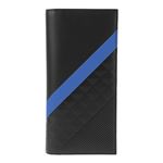 Emporio Armani (�G���|���I�E�A���}�[�j) YEM474-YKS2V/81072 �����z  