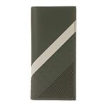 Emporio Armani (�G���|���I�E�A���}�[�j) YEM474-YKS2V/81513 �����z  