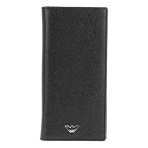 Emporio Armani (エンポリオ・アルマーニ) YEM474-YAQ2E/81072 長財布