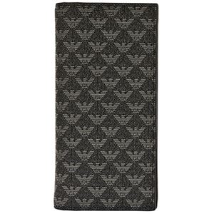 Emporio Armani (�G���|���I�E�A���}�[�j) Y4R060-YO23J/86526 �����z