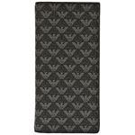 Emporio Armani (�G���|���I�E�A���}�[�j) Y4R060-YO23J/86526 �����z