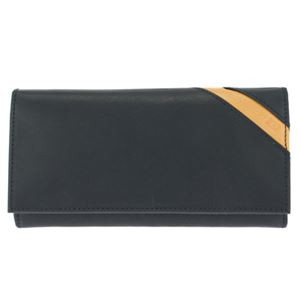 DIESEL (�f�B�[�[��) X03608-PR227/T8013 �����z  