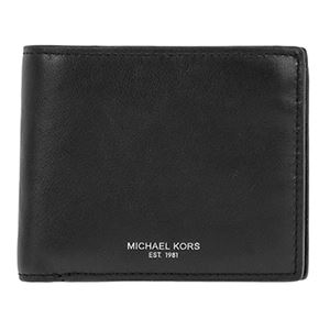 Michael Kors (�}�C�P���R�[�X) 39F6SOWF3L/001 ��܂���z  