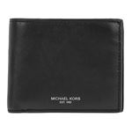 Michael Kors (�}�C�P���R�[�X) 39F6SOWF3L/001 ��܂���z  