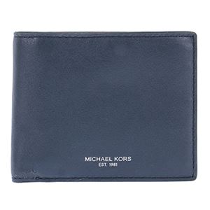 Michael Kors (�}�C�P���R�[�X) 39F6SOWF3L/406 ��܂���z  