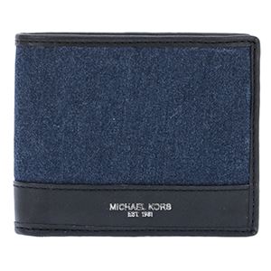 Michael Kors (�}�C�P���R�[�X) 39F6SGRF3C/406 ��܂���z  