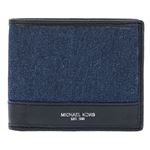 Michael Kors (�}�C�P���R�[�X) 39F6SGRF3C/406 ��܂���z  