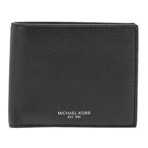 Michael Kors (�}�C�P���R�[�X) 39F5LHRF3L/001 ��܂���z  
